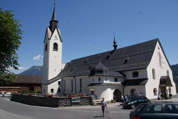 Seniorenauslfug_Waelderbahn_2015-06-30_DSC07043 (93).jpg